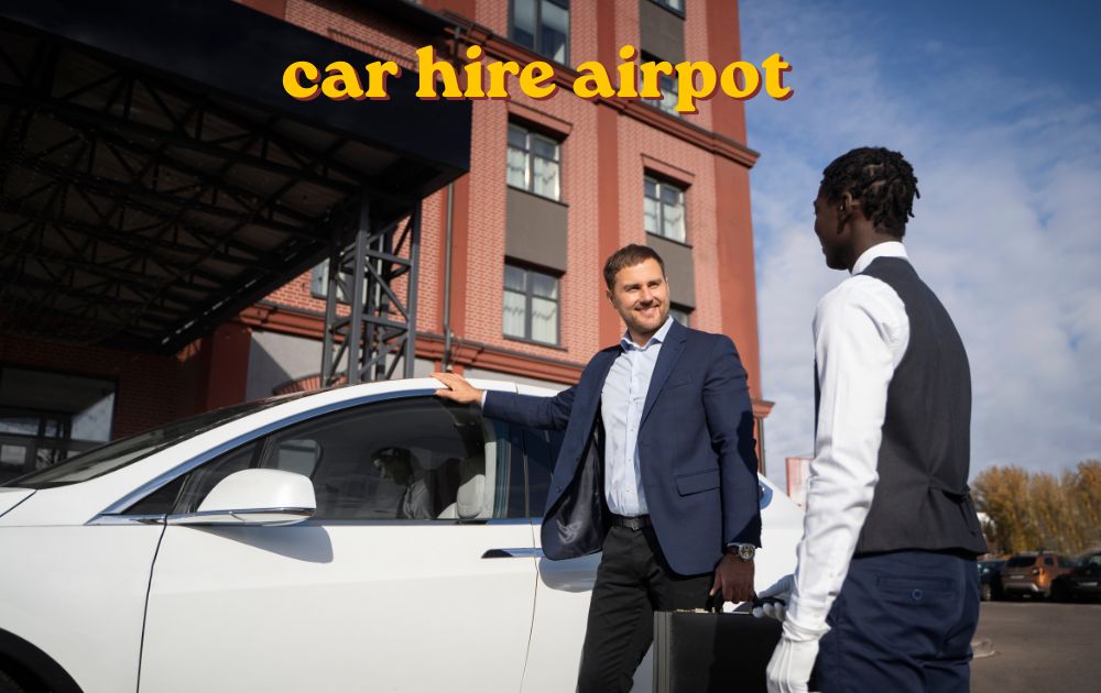 car hire shannon airport pickup desk arrivals hall Ireland