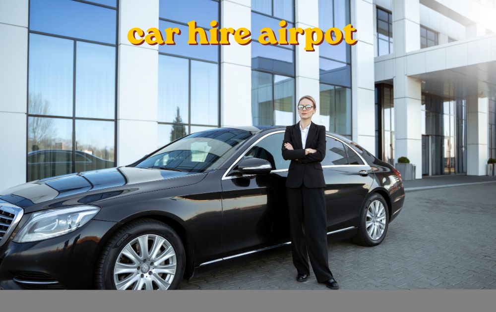 car hire shannon airport pickup desk arrivals hall Ireland
