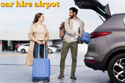 car hire shannon airport pickup desk arrivals hall Ireland
