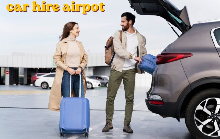 car hire shannon airport pickup desk arrivals hall Ireland